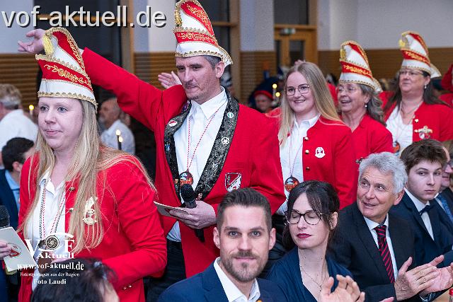 Foto Laudi_Inthronisationsball_Vilusia-19.jpg